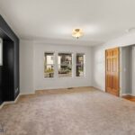 Bozeman MT 59718 - 12