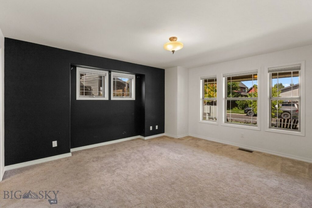 4442 Alexander Street