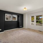 4442 Alexander Street