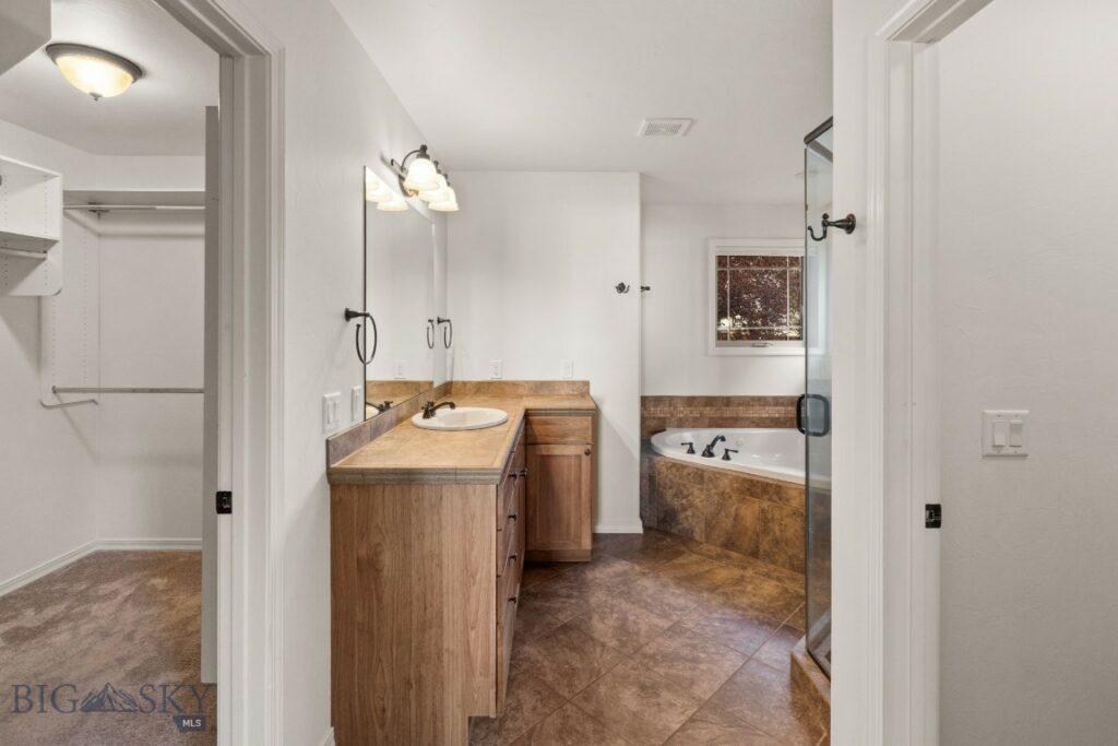 Bozeman MT 59718 - 13