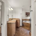 Bozeman MT 59718 - 13