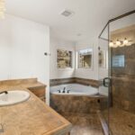 4442 Alexander Street