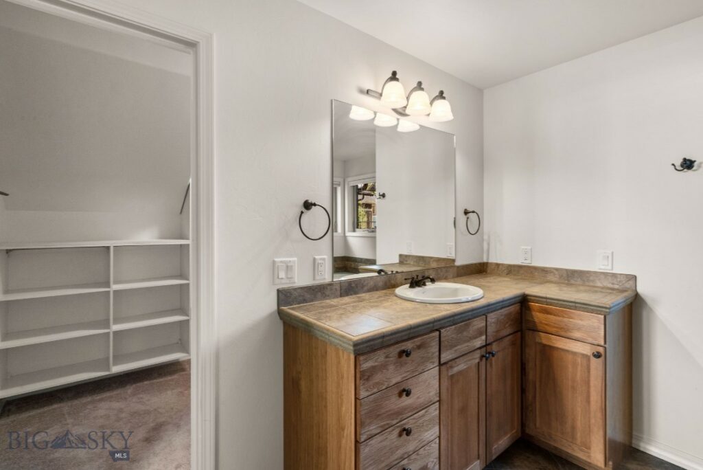 Bozeman MT 59718 - 14