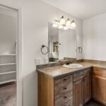 Bozeman MT 59718 - 14