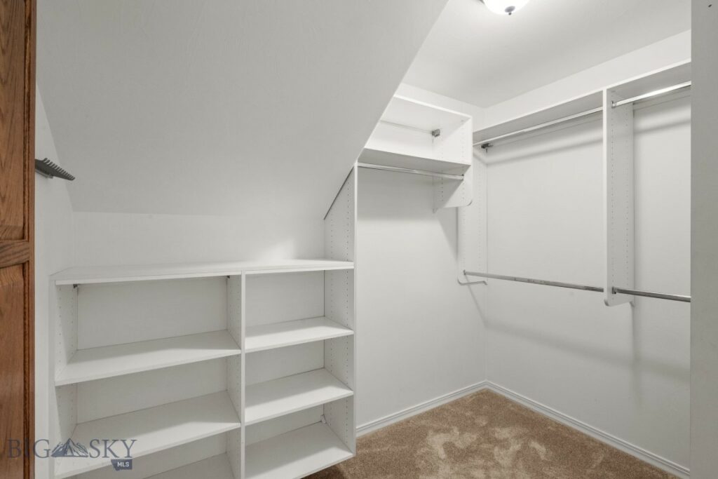 4442 Alexander Street