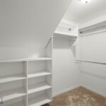 4442 Alexander Street