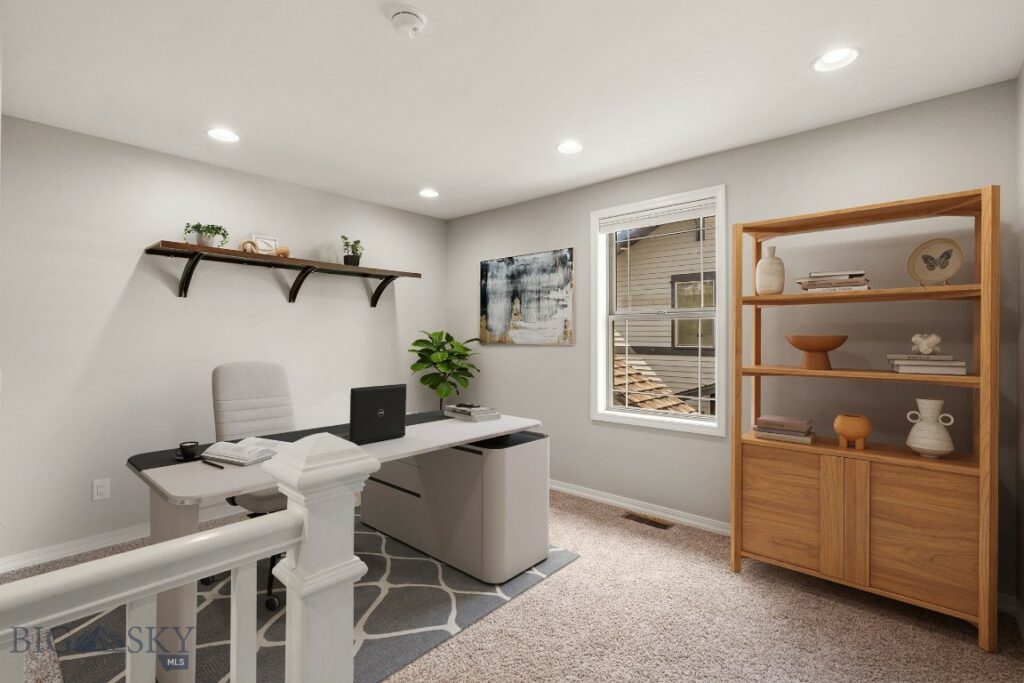 Bozeman MT 59718 - 15