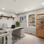 Bozeman MT 59718 - 15