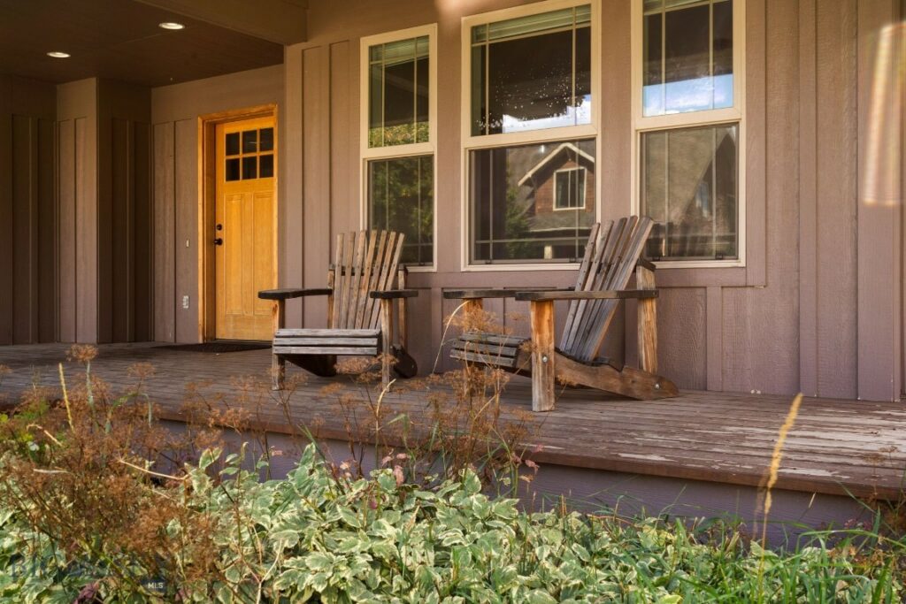 Bozeman MT 59718 - 2