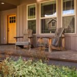 Bozeman MT 59718 - 2