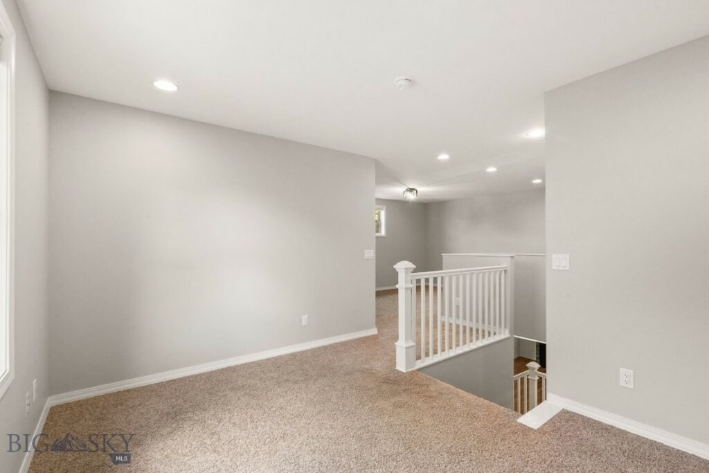 4442 Alexander Street