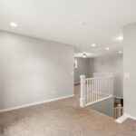 4442 Alexander Street