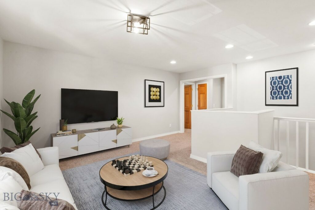 Bozeman MT 59718 - 16