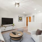 Bozeman MT 59718 - 16