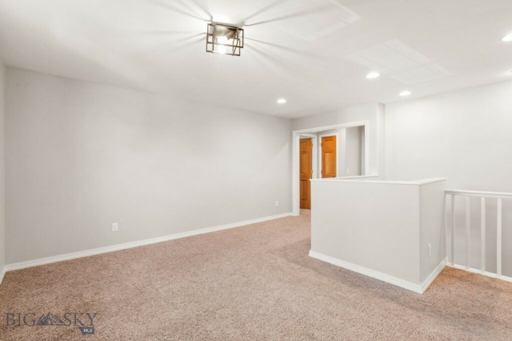 4442 Alexander Street