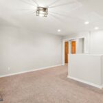 4442 Alexander Street