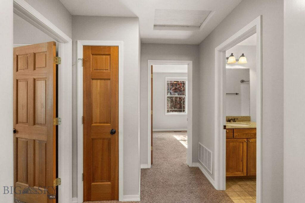 Bozeman MT 59718 - 17