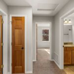 Bozeman MT 59718 - 17