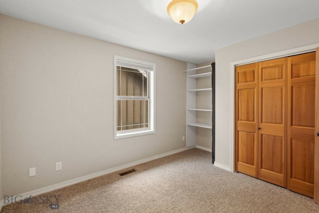 4442 Alexander Street