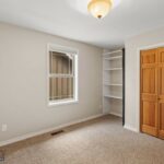 4442 Alexander Street