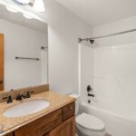 Bozeman MT 59718 - 18