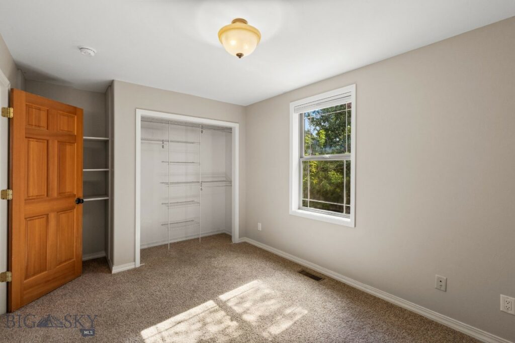 4442 Alexander Street