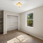 4442 Alexander Street