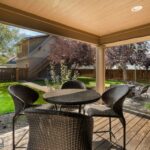 Bozeman MT 59718 - 19