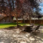 4442 Alexander Street