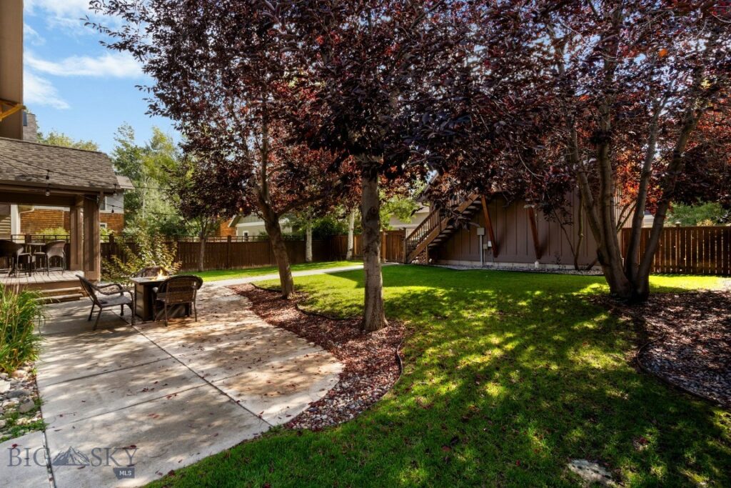 Bozeman MT 59718 - 20