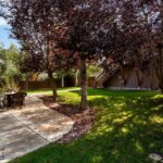 Bozeman MT 59718 - 20