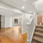 4442 Alexander Street