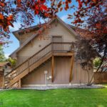 4442 Alexander Street