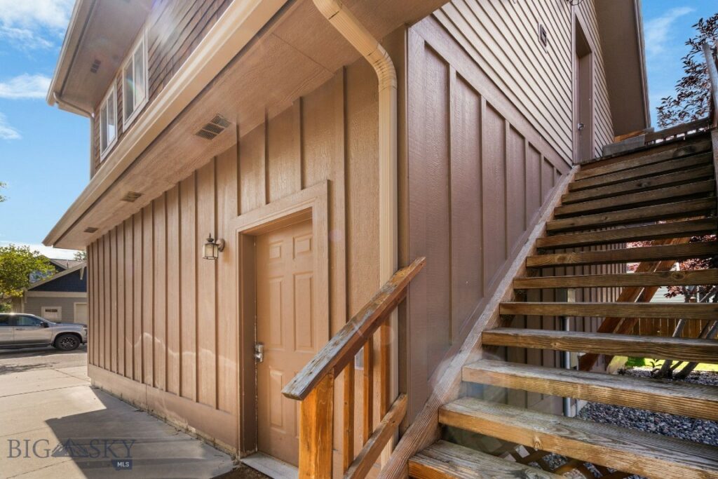 Bozeman MT 59718 - 21