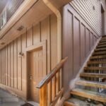 Bozeman MT 59718 - 21