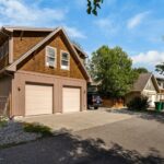 4442 Alexander Street