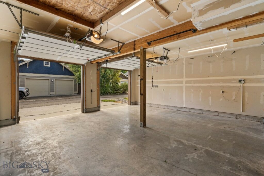 Bozeman MT 59718 - 22