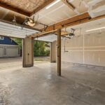 Bozeman MT 59718 - 22