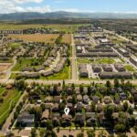 4442 Alexander Street