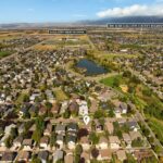 Bozeman MT 59718 - 23