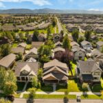 4442 Alexander Street