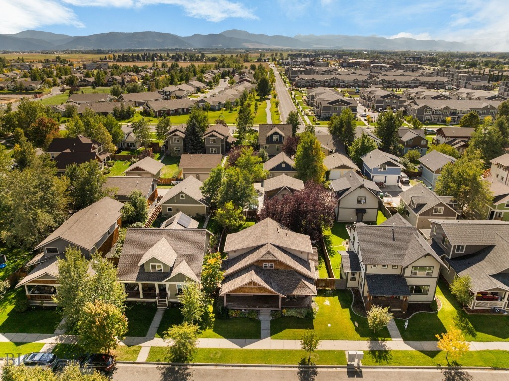 4442 Alexander Street