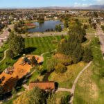 Bozeman MT 59718 - 24