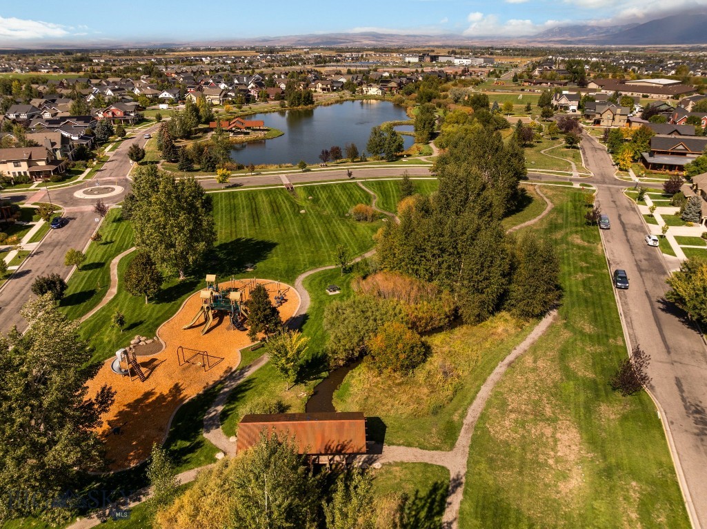 Bozeman MT 59718 - 24