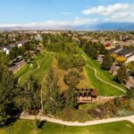 4442 Alexander Street