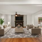 Bozeman MT 59718 - 3