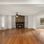 4442 Alexander Street