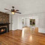 Bozeman MT 59718 - 4