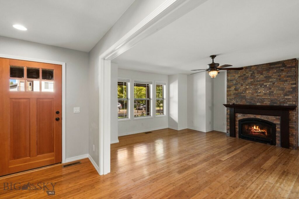 4442 Alexander Street