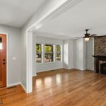 4442 Alexander Street